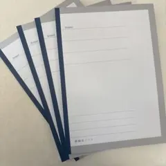 2026年最新】鉄緑会 ノート 板書の人気アイテム - メルカリ