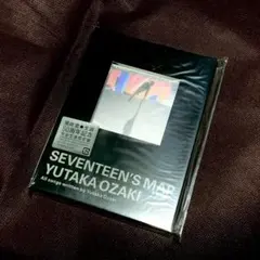 2026年最新】尾崎 豊 カセットテープの人気アイテム - メルカリ