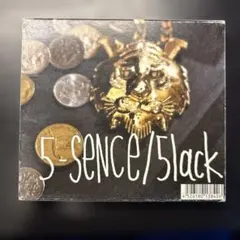 2026年最新】5lackの人気アイテム - メルカリ