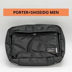 2026年最新】ポーター 80周年の人気アイテム - メルカリ