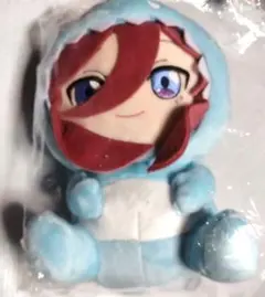 2026年最新】五等分の花嫁 ぬいぐるみ 恐竜の人気アイテム - メルカリ