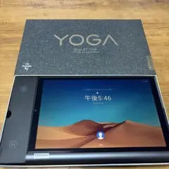 2026年最新】Lenovo YOGA Tabletの人気アイテム - メルカリ