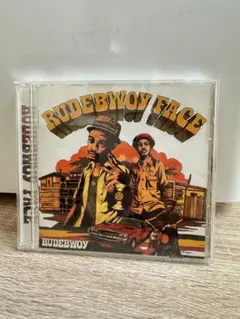 2026年最新】rudebwoy_faceの人気アイテム - メルカリ