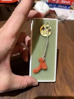 2026年最新】本珊瑚 ストラップの人気アイテム - メルカリ