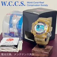 2026年最新】frogman DW-8250WC-7BTの人気アイテム - メルカリ