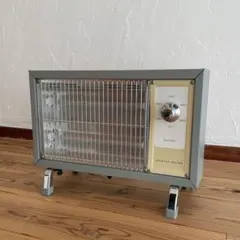 2026年最新】ハモサ レトロ ヒーターの人気アイテム - メルカリ