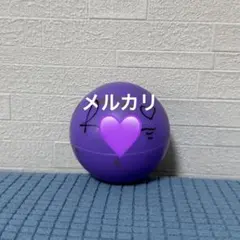 2026年最新】フェンファン サインの人気アイテム - メルカリ