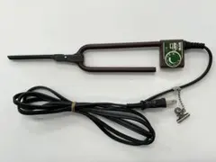 2026年最新】レンツアイロン8の人気アイテム - メルカリ