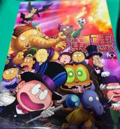 2026年最新】悪魔くん DVDの人気アイテム - メルカリ