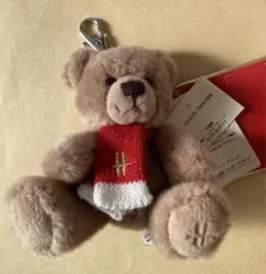 2026年最新】ベア ハロッズの人気アイテム - メルカリ