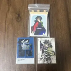 2026年最新】冨岡義勇 柱展の人気アイテム - メルカリ