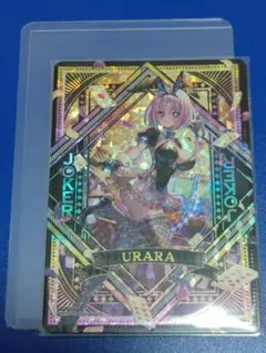 2026年最新】z/x 13thの人気アイテム - メルカリ