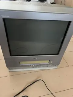 2026年最新】KV-14MVFの人気アイテム - メルカリ