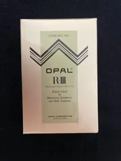 2026年最新】オパール 化粧水の人気アイテム - メルカリ