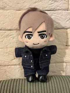 2026年最新】ぬい服オーダーの人気アイテム - メルカリ