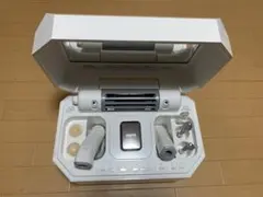 2026年最新】サキナ 美顔器 ルルシェの人気アイテム - メルカリ