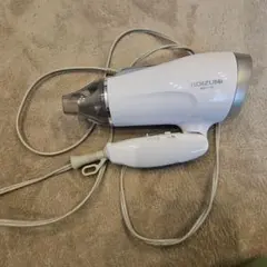 2026年最新】ハンドドライヤーの人気アイテム - メルカリ