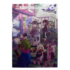 2026年最新】ずとまよプレミアム会員の人気アイテム - メルカリ