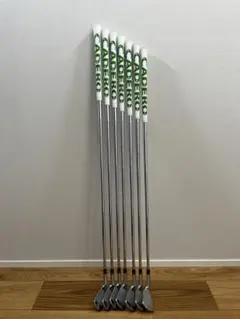 2026年最新】三浦技研 tc-101の人気アイテム - メルカリ