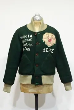 2026年最新】STYLE EYES|スタイルアイズ ファラオジャケットの人気