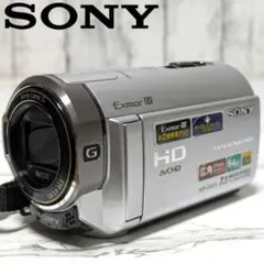 2026年最新】HDR-CX370の人気アイテム - メルカリ