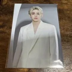 2026年最新】サイン入り seventeenの人気アイテム - メルカリ