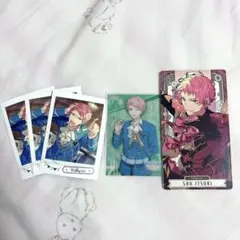 2026年最新】あんスタ斎宮宗の人気アイテム - メルカリ