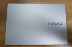 2026年最新】22074Pの人気アイテム - メルカリ