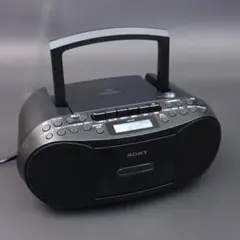 2026年最新】ソニー cfd s70の人気アイテム - メルカリ