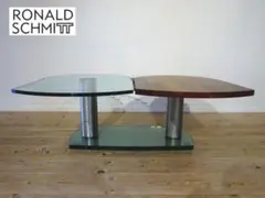 2026年最新】ronald schmittの人気アイテム - メルカリ