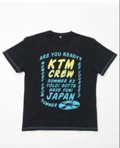 2026年最新】ケツメイシ tシャツの人気アイテム - メルカリ