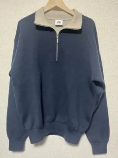 2026年最新】gadid anoniem pavoの人気アイテム - メルカリ