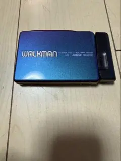 2026年最新】SONY WM-EX9の人気アイテム - メルカリ