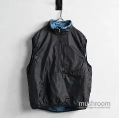 2026年最新】patagonia puffball vestの人気アイテム - メルカリ