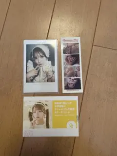 2026年最新】古澤里紗 チェキ 生誕の人気アイテム - メルカリ