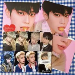 2026年最新】zb1 シリアル 未使用の人気アイテム - メルカリ