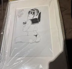 2026年最新】ガガイモ 直筆の人気アイテム - メルカリ