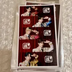 2026年最新】プロフ必読様の人気アイテム - メルカリ