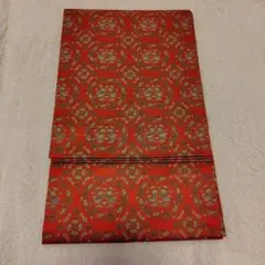 2026年最新】鴛鴦唐草文錦の人気アイテム - メルカリ