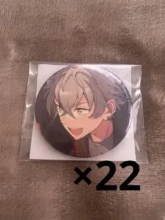 2026年最新】大神晃牙 テーマスカウトの人気アイテム - メルカリ