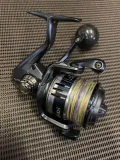 2026年最新】ストラディックsw 6000の人気アイテム - メルカリ