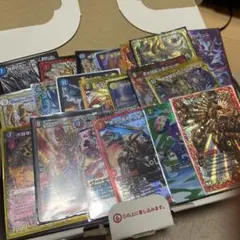 2026年最新】デュエマ引退品大量の人気アイテム - メルカリ