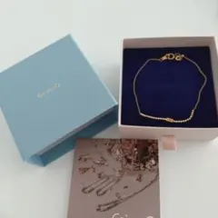 2026年最新】ソワレオーの人気アイテム - メルカリ