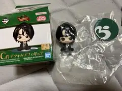 2026年最新】一番くじ ミセス c賞 大森元貴の人気アイテム - メルカリ