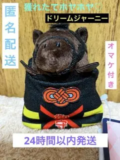 2026年最新】ドリームジャーニーぬいぐるみの人気アイテム - メルカリ