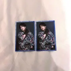 2026年最新】田丸篤志の人気アイテム - メルカリ