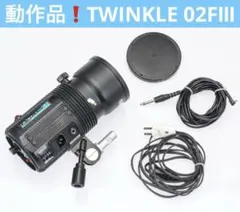 2026年最新】コメット ストロボの人気アイテム - メルカリ