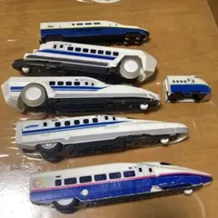 2026年最新】200系東北新幹線の人気アイテム - メルカリ