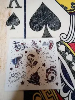 2026年最新】ドトキンズの人気アイテム - メルカリ