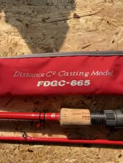 2026年最新】PALMS FLAMEの人気アイテム - メルカリ